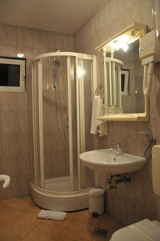 Hotel Terex Naselje Starosjedilaca Habitación foto